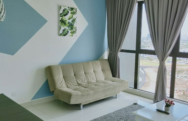 South Key Mosaic - Foto 27