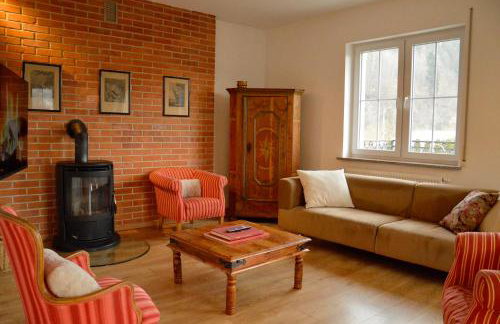 Gorczańskie Apartamenty Papiernia 110m2 Kominek & Wellness - Foto 42