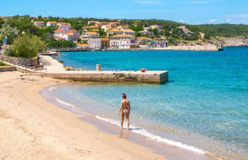 App2 Marin - Photo 25