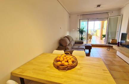 Terraza al Mar - Foto 30