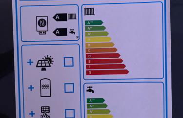 La casita de voto - Foto 21