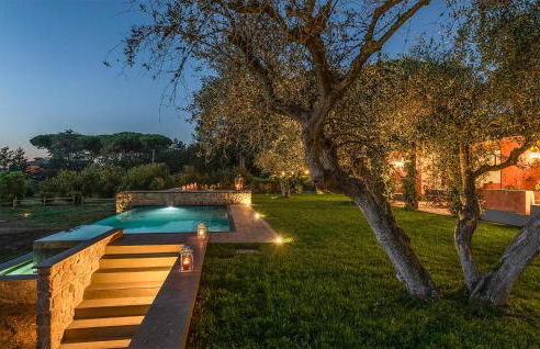 Nice Home In Rocca Di Papa - Foto 41