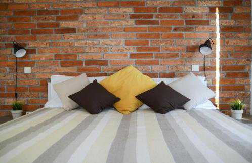 Villa Harmony in Paradise - Foto 25