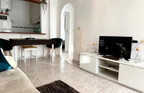 Bungalow Parque Naciones - Foto 8