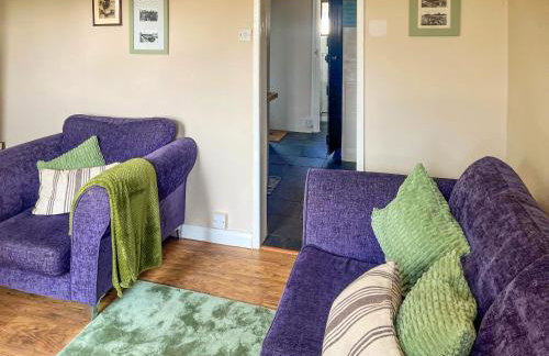 Turning Tides Cottage - Foto 6