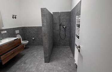 Steinhöring Bade Appartements - Foto 6