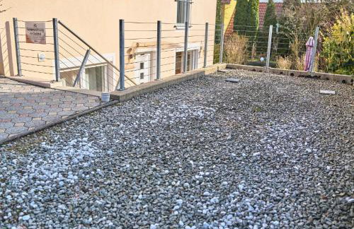 Ferienwohnung im Goldtal - Foto 29
