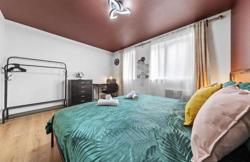 City centre flat near tower bridge - Foto 24