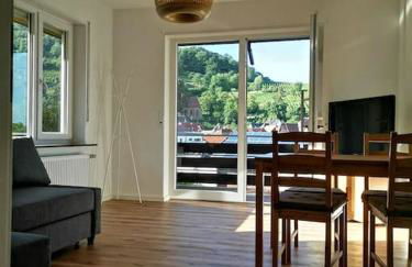 Ferienwohnung Villa Portugal - Foto 1