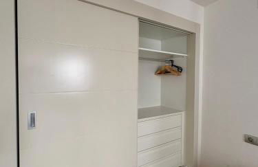 Premium Luxury-casares Del Mar-seaside Apartment - Photo 66