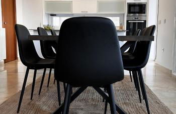 Myflats Villa Sea Cove - Photo 18