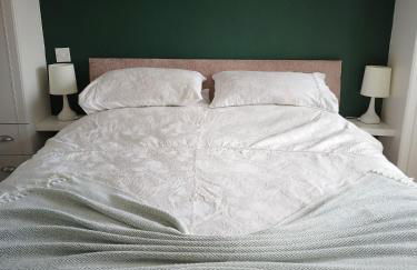 Driftwood Apartment - Foto 18