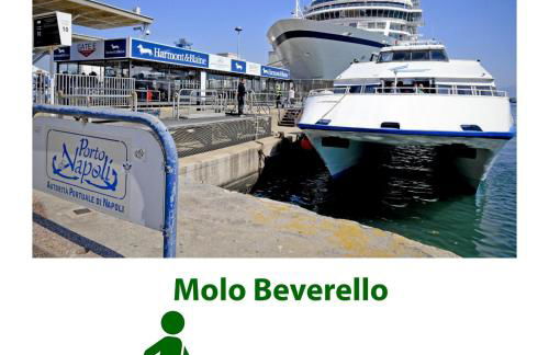 Signora Titina Rooms - Photo 19