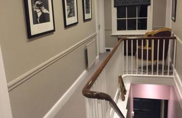 Ingram House with Hot Tub - Foto 28