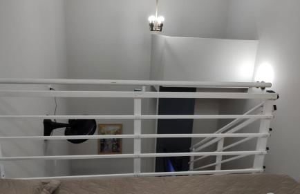 Wana casa 5 requinte e conforto - Photo 7