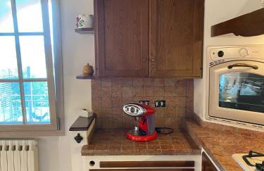 Villa Clarabella - Foto 15