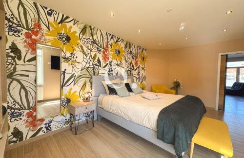 COC - L'Entre Deux Caps - Foto 26