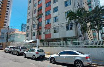 COGRA0101 - Quinta da Graça - Foto 21