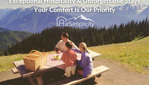 Beach Getaway in Amelia - Ocean Views & Room for 8 - Foto 2