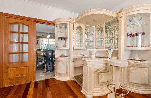 Linda Paisagem - Foto 21