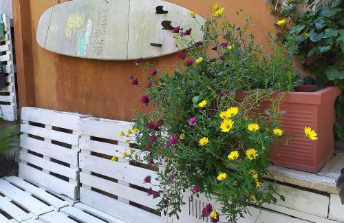 Mare, Roma e Aeroporto - Tutto a portata di mano - Foto 6