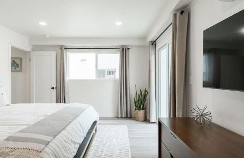 The Rosemont III - La Jolla Luxury - Photo 18