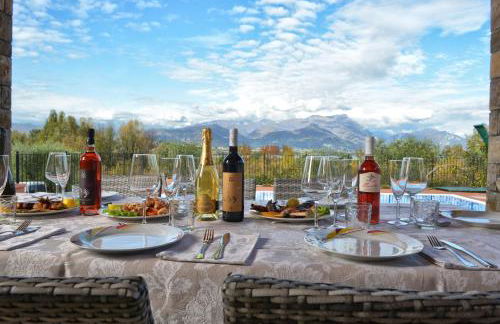 Villa Artemia - Foto 14