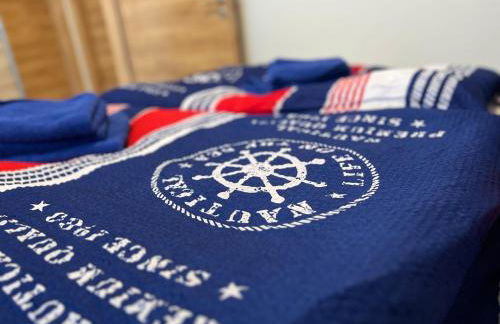 Feriendomizil Bella Vista - Foto 23