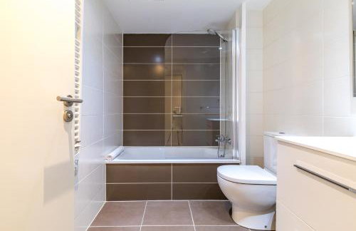 CATERINA PACÍFICO - Photo 66