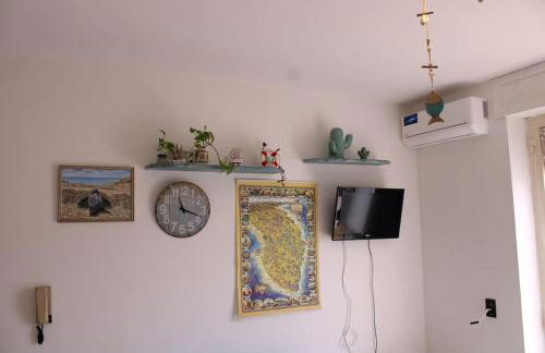 Chiapparo Alto - Foto 8