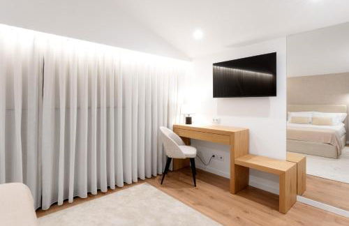 Casa Dona Adelaide - Foto 52