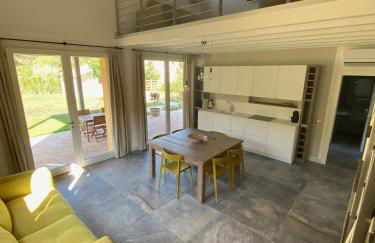 Villetta La Cellula - Foto 75