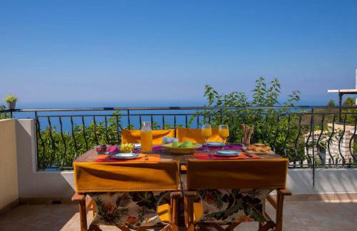 Natura Villas - Photo 13