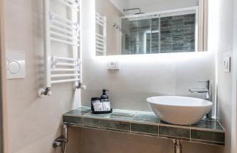 Re di Roma Ela Apartment - Foto 26