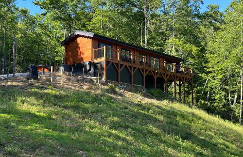 Meraki Escape - Foto 27