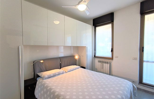 Lake Escape - Foto 3