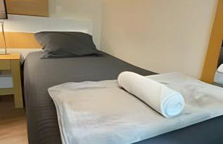 Espaço Hotel Aeroporto de Congonhas I - Foto 18