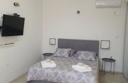 Apartments Vera Barbariga - Photo 3