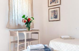 Agriturismo Fattoria Ortoalpino - Foto 7