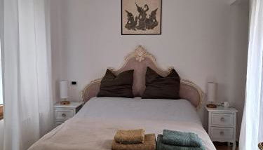 Angolo di pace a pochi passi dal centro e dal mare - Foto 3