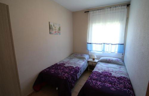 Casa Rosales 2 - Foto 11