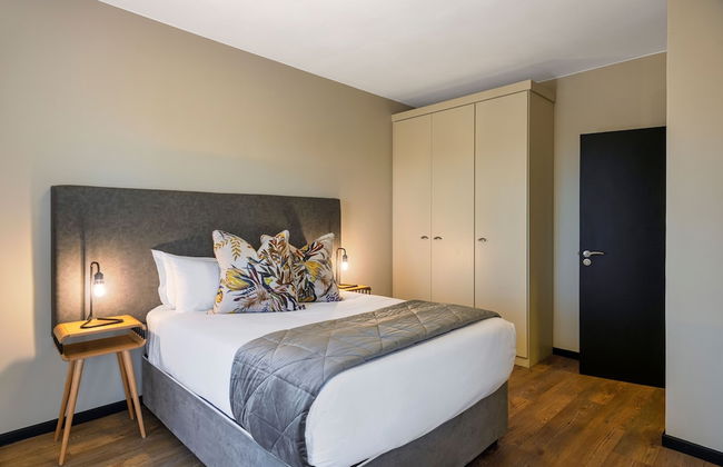 CAG The Vantage - Photo 14