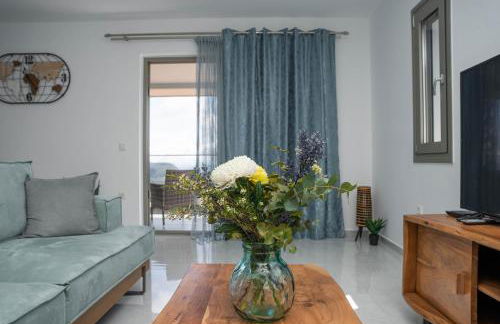 D & G apartment - Photo 21