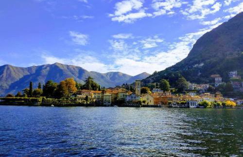 Un balcone sul lago - Foto 11