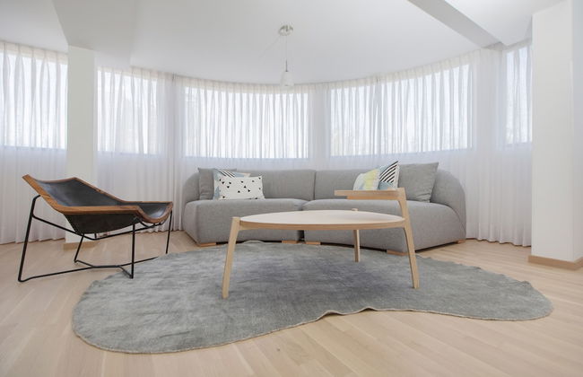 V65 Mexico - Foto 27