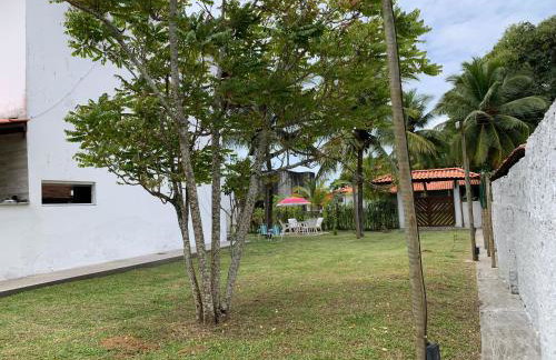 Casa D'Jhú - Foto 38