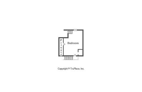 Bed and Biscuit - Foto 36