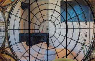 Living Porta Venezia - Photo 15