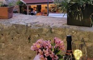 Apartman Belina - Photo 24