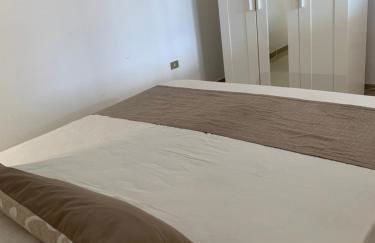 Il Canaletto Apartments - Foto 40